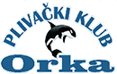 Plivački klub Orka